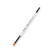 Picture of HOPPER PAINTBRUSH FLAT